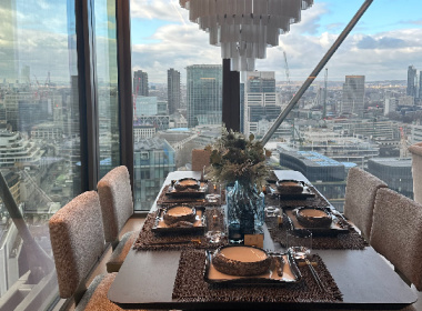 英国房产 英国房产